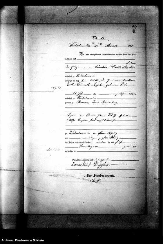 image.from.unit.number "Księga zgonów"