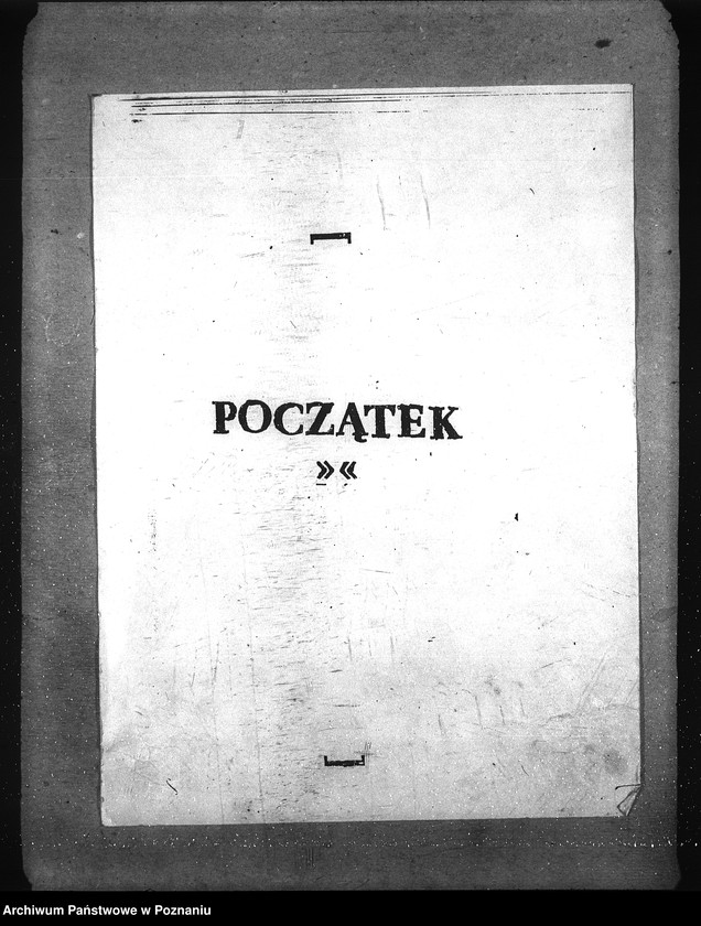 Obraz 3 z jednostki "Badanie mięsa - taryfa opłat"
