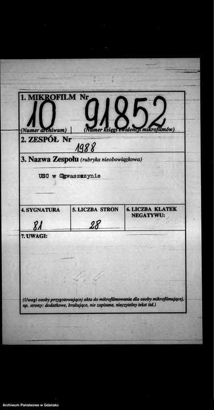 image.from.unit.number "Księga zgonów"