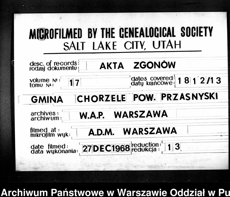 image.from.unit.number "Akta zgonów"