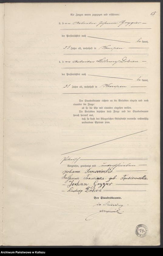 image.from.unit.number "[Księga małżeństw]"