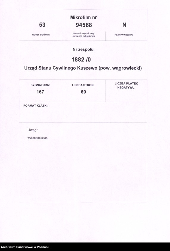 image.from.unit.number "Rejestracja małżeństw"