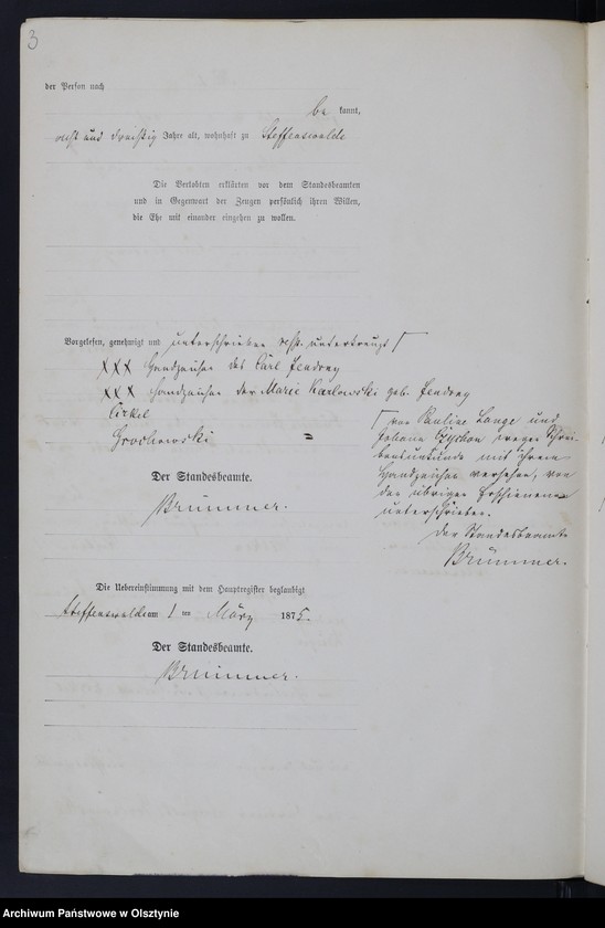 image.from.unit.number "Heiraths-Neben-Register Nr 1 - 7"