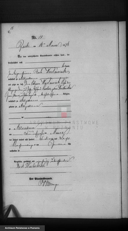 image.from.unit.number "Księga zgonów"