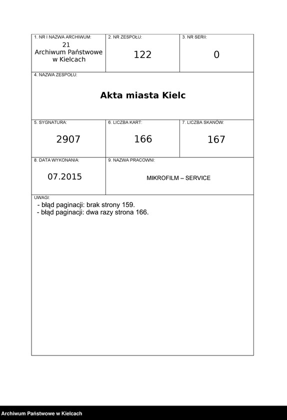 image.from.unit.number "Załączniki do akt zgonu Okręgu Bożniczego Kielce za rok 1913"