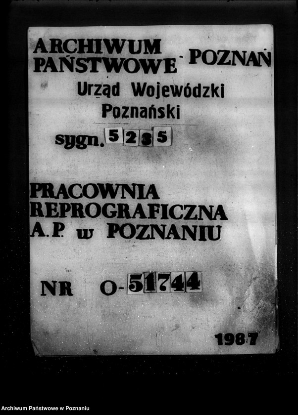 image.from.unit.number "Cukrownia w Miejskiej Górce powiat rawicki nr woj. kotła 6190"