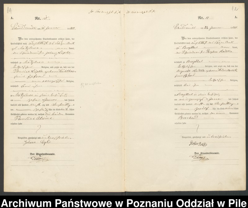 image.from.unit.number "Księga urodzeń"