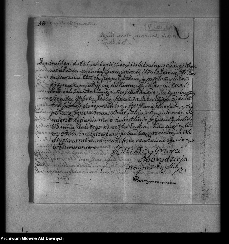 image.from.unit.number "Borzymowska F."