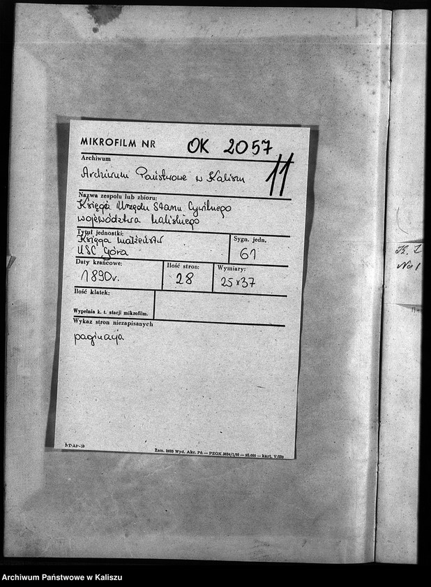 image.from.unit.number "[Księga małżeństw]"