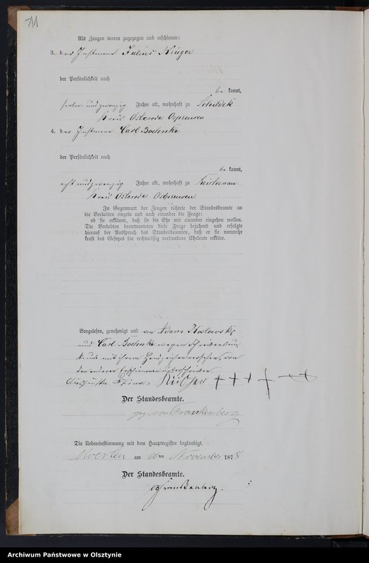 image.from.unit.number "Heiraths-Neben-Register Nr 1 - 6"