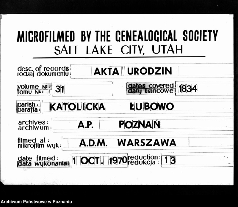 image.from.unit.number "Duplicatus baptisatorum"