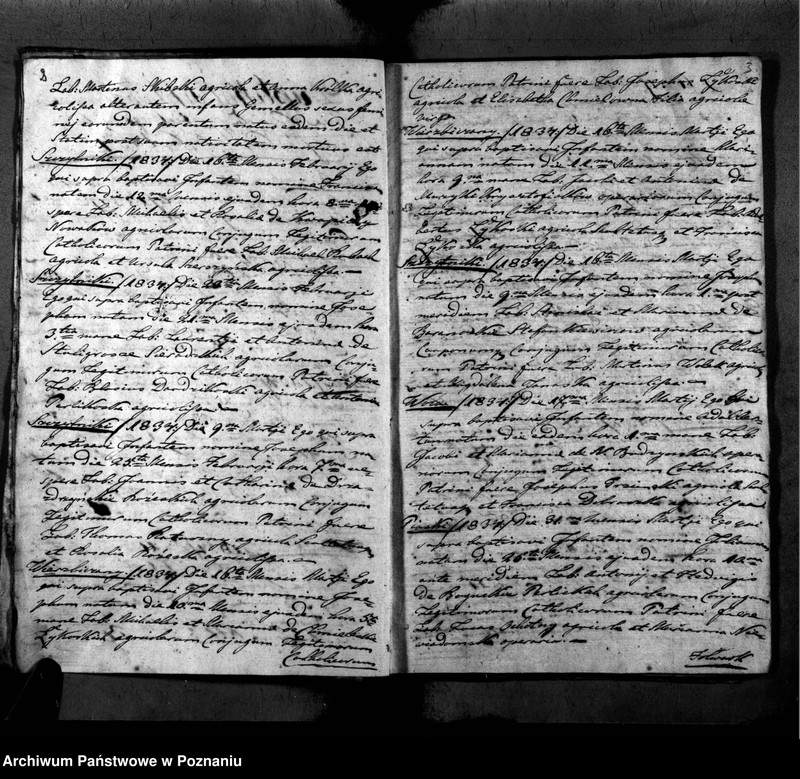image.from.unit.number "Duplikat urodzeń, małżeństw i zgonu"