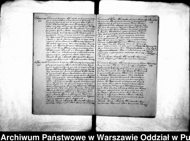 image.from.unit.number "Akta urodzeń, małżeństw i zgonów"