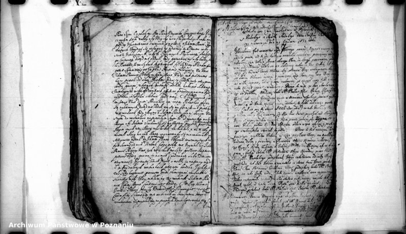 Obraz 10 z jednostki "Relationes [protocollon]"