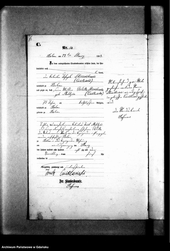 image.from.unit.number "Księga zgonów"