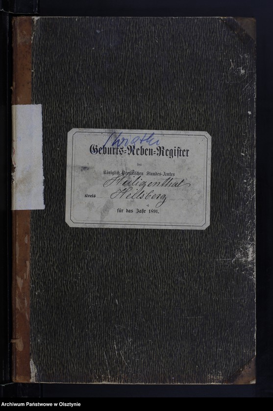 image.from.unit.number "Geburts-Neben-Register Nr 1 - 70"