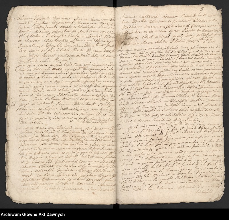 image.from.unit.number "Nurskie grodzkie relacje oblaty"