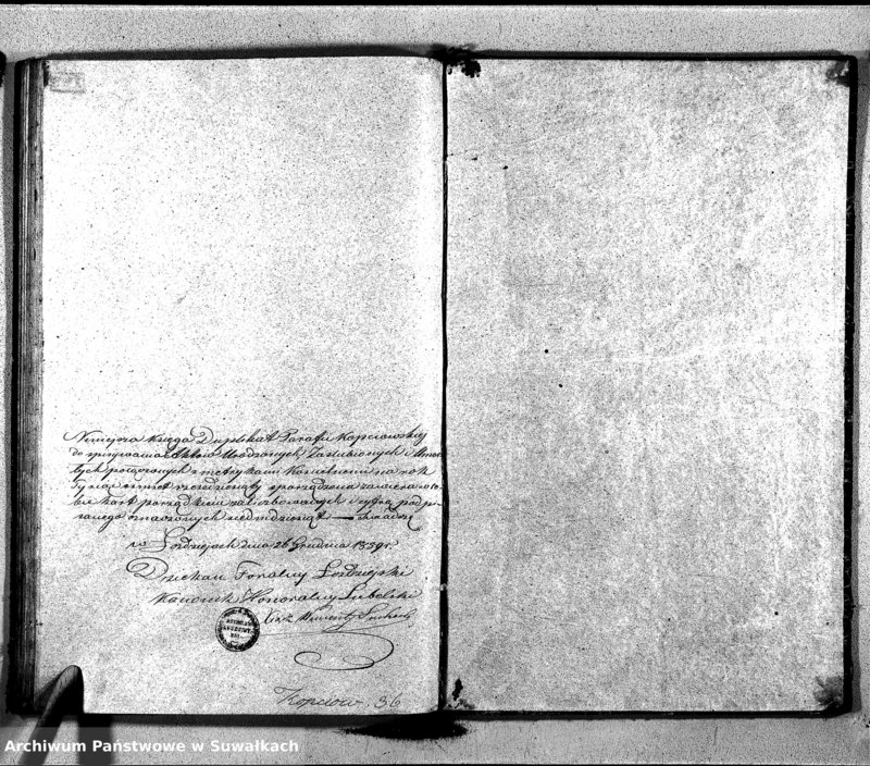 image.from.unit.number "D. Par. Kopciowo 1860 r."