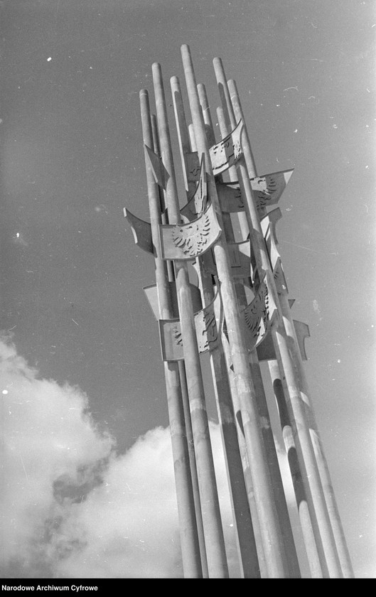 Obraz z jednostki "Obchody 551. rocznicy bitwy pod Grunwaldem"
