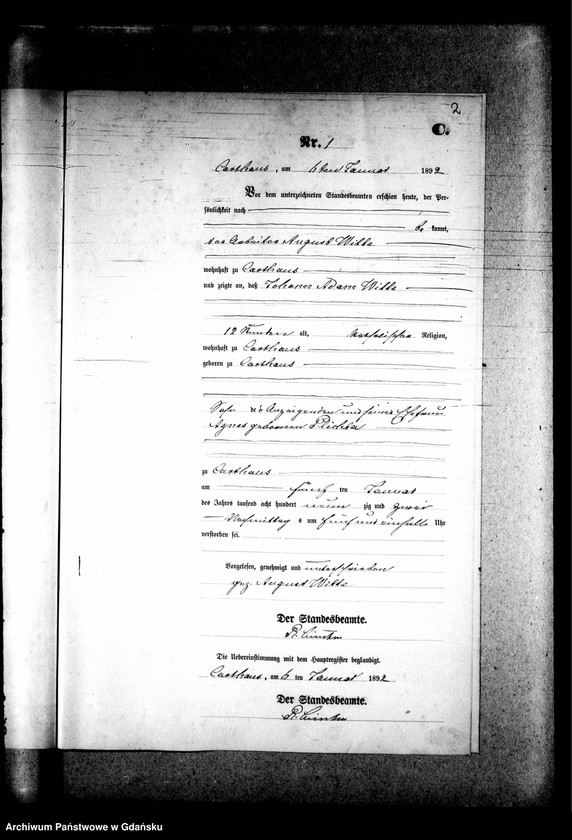 image.from.unit.number "Księga zgonów"