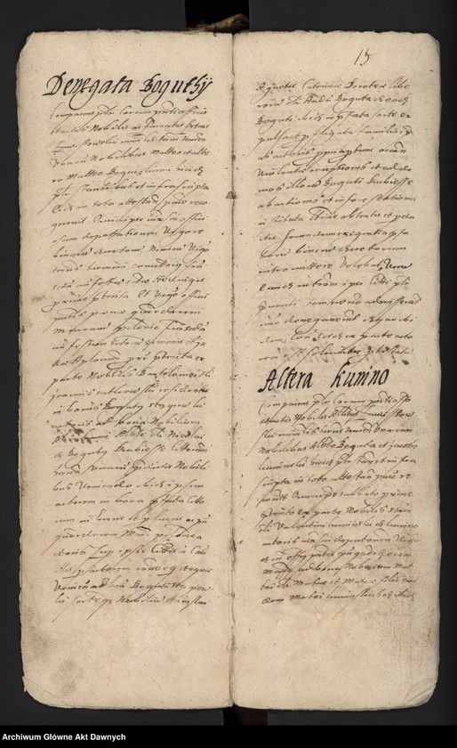 image.from.unit.number "Nurskie grodzkie relacje oblaty"