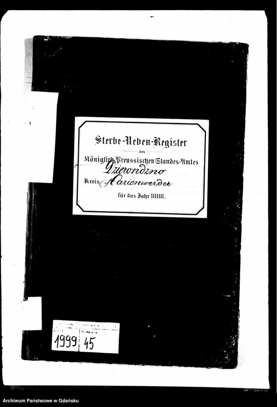 image.from.unit.number "Księga zgonów"