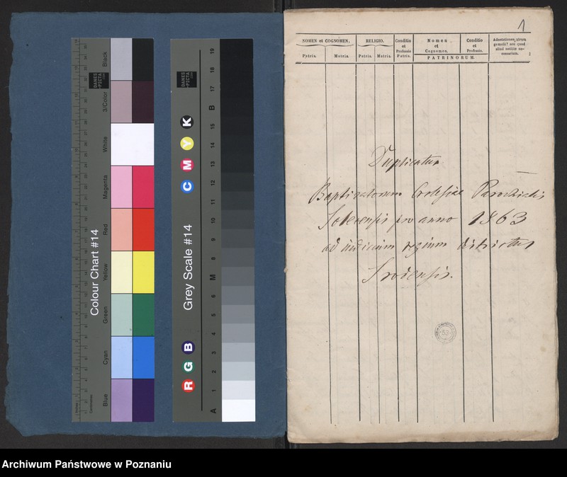 image.from.unit.number "Księga urodzeń, małżeństw, zgonów"