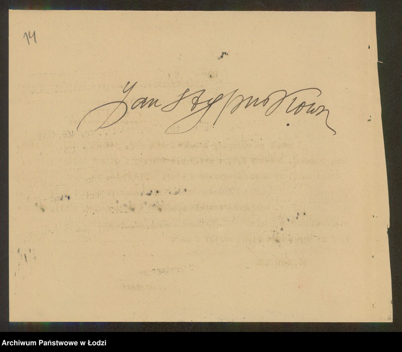 Obraz 16 z jednostki "Szama Halberg- sprzedaż ubrań"