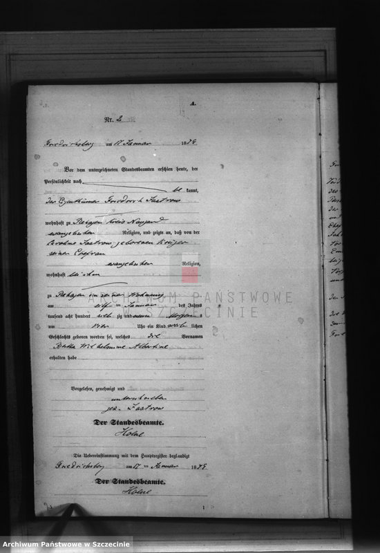image.from.unit.number "Geburts-Register (Neben-Register)"