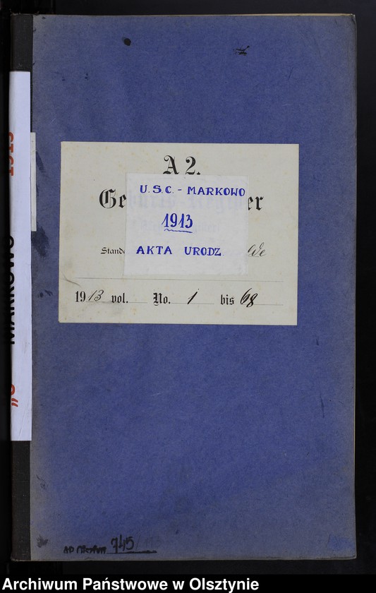 image.from.unit.number "Geburts-Neben-Register Nr 1 - 68"