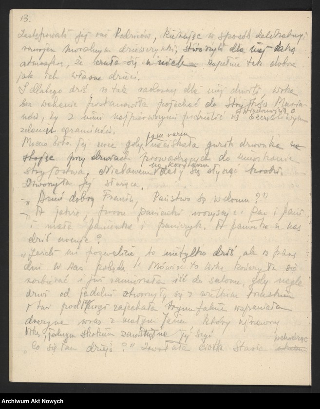image.from.unit.number "Rękopisy i notatki; brak s.171,248-298"
