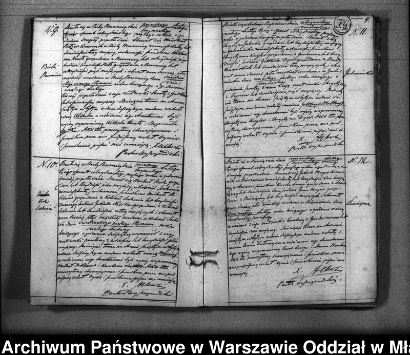 image.from.unit.number "Akta urodzin, małżeństw, zgonów"