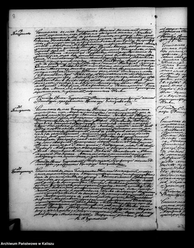 image.from.unit.number "Księga urodzeń, małżeństw, zgonów"