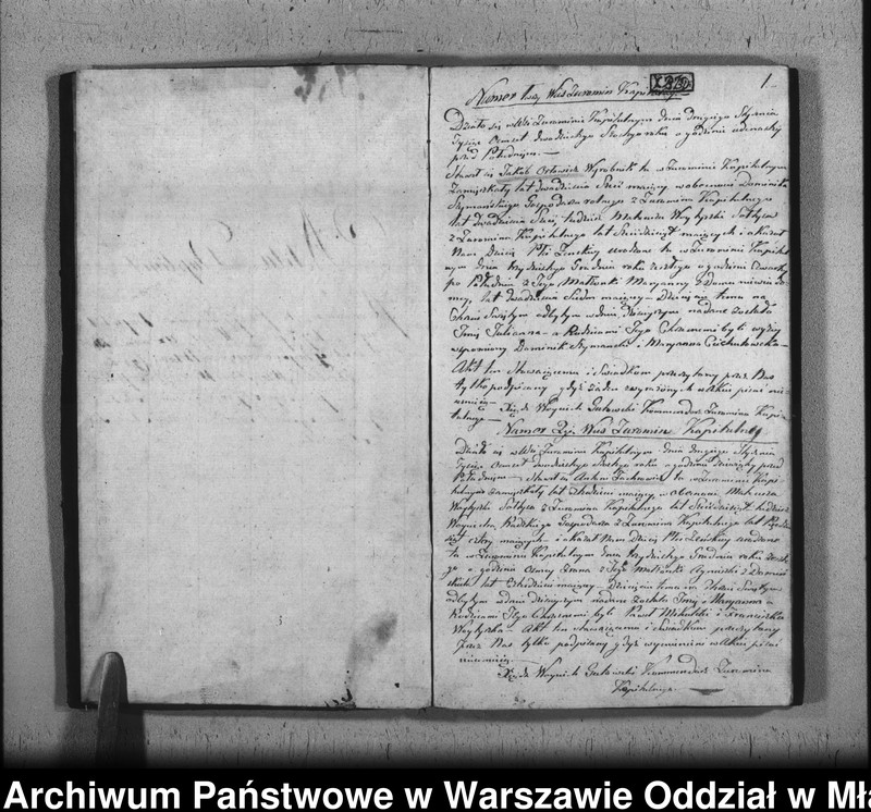 image.from.unit "Akta urodzin, małżeństw i zgonów"