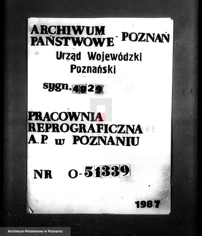 image.from.unit.number "Fabryka Chemiczna R. Barcikowski i Spółka Poznań-Składowa 13-18 nr woj. 6566"