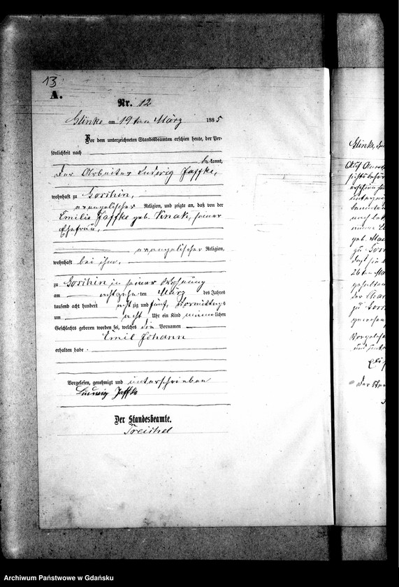 image.from.unit.number "Księga urodzeń"