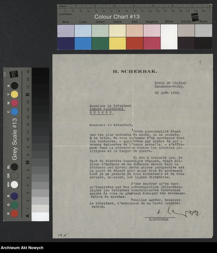 image.from.unit.number "Scherbak H.; Załączniki: Proposition Scherbak 47 (odezwa); L.1"