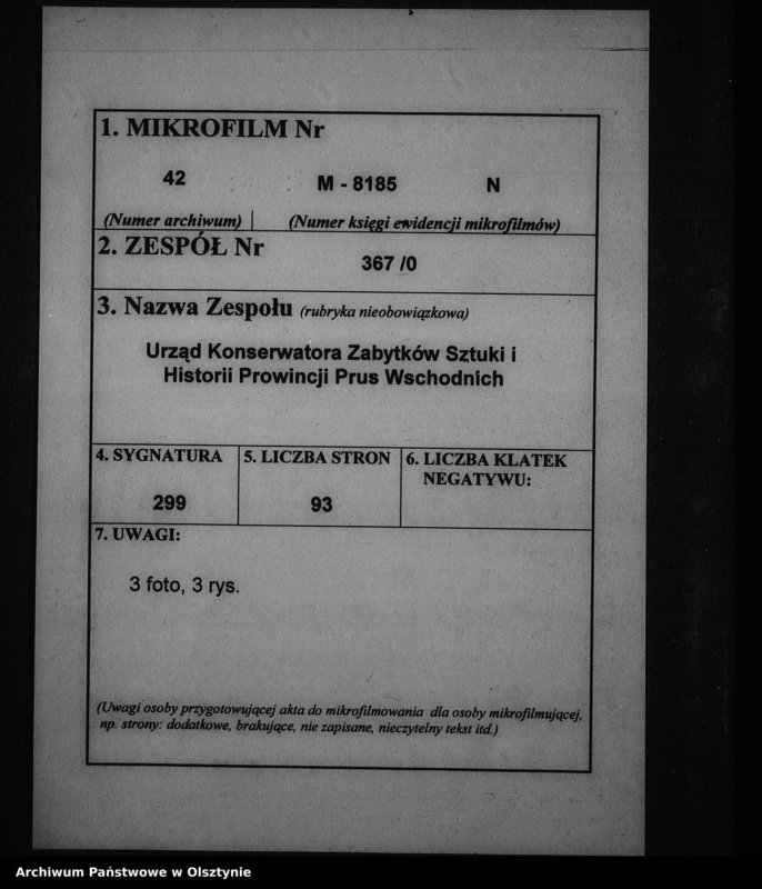 image.from.unit.number "Pellen, evangelische Kirche"