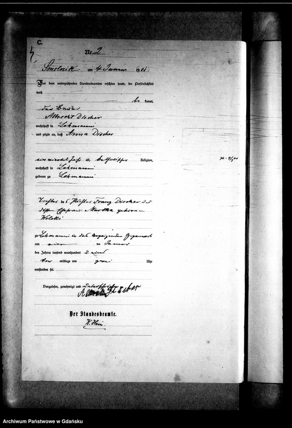image.from.unit.number "Księga zgonów"
