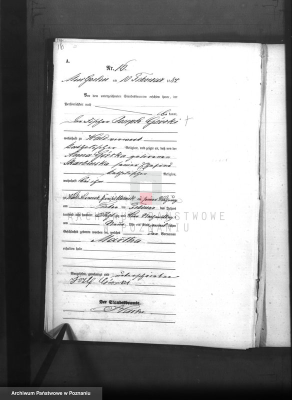 image.from.unit.number "Księga urodzeń"