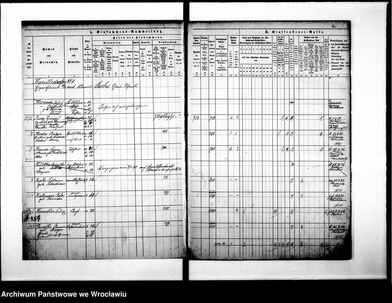 image.from.unit.number "Klassensteuerrole nebst Enkommens"