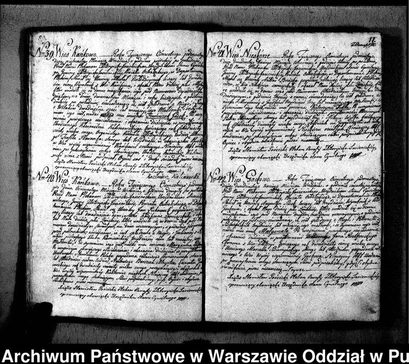 image.from.unit.number "Akta urodzeń, małżeństw, zgonów"