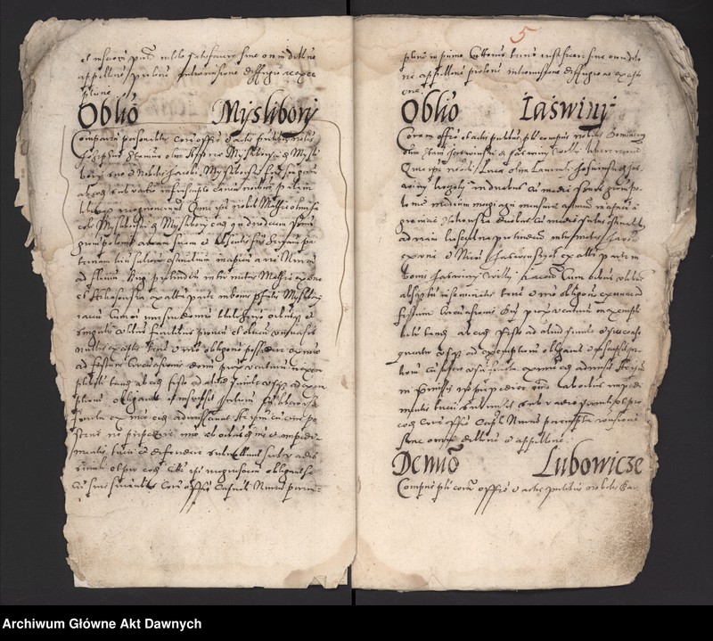 image.from.unit.number "Nurskie grodzkie wieczyste"