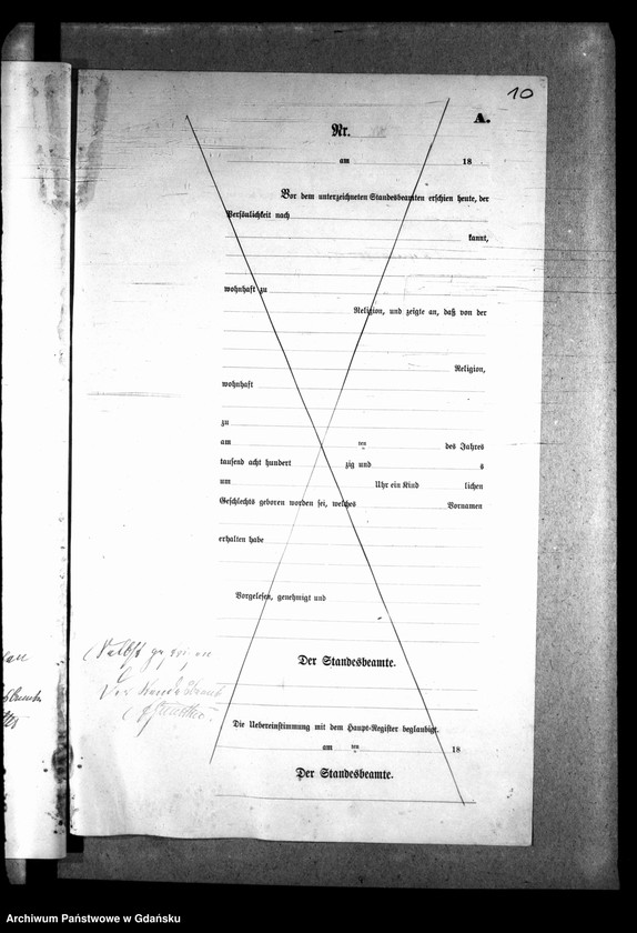 image.from.unit.number "Księga urodzeń"