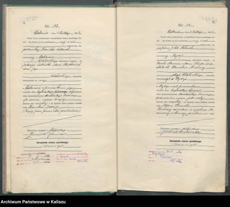 image.from.unit.number "Księga urodzeń (główna)"