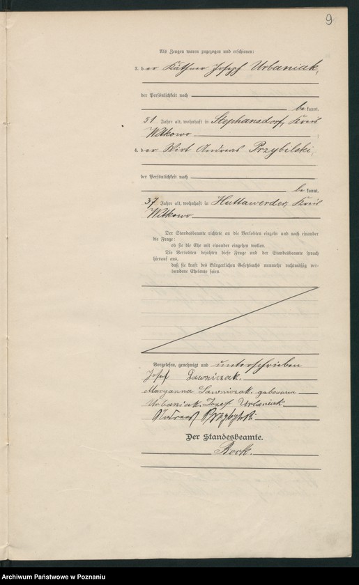 image.from.unit.number "Heiraths-Hauptregister"