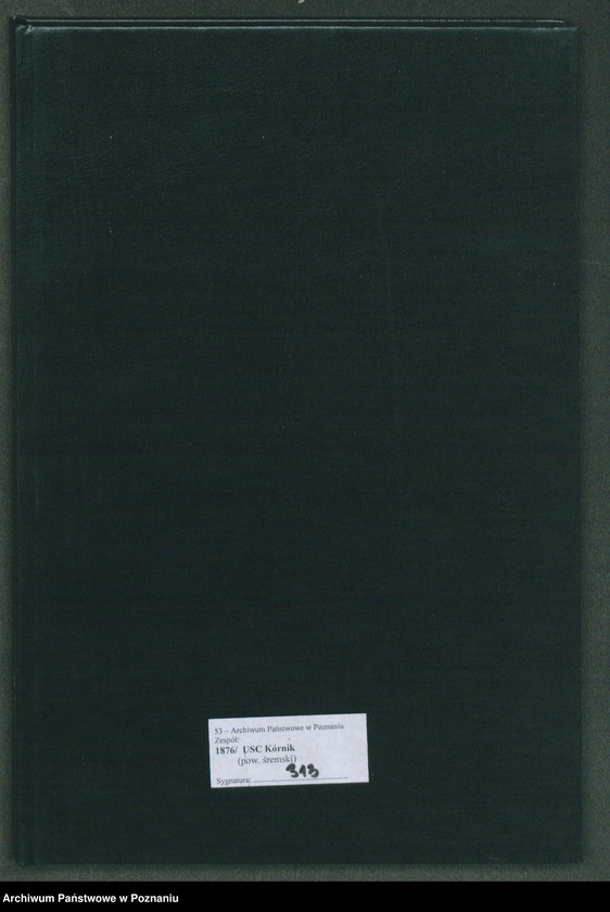 image.from.unit.number "[Rejestr główny zgonów]"