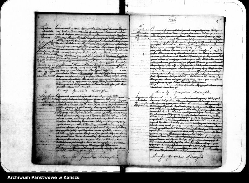 image.from.unit.number "Księga urodzeń, małżeństw, zgonów"