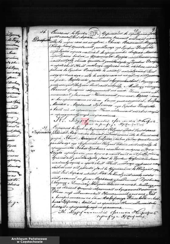 image.from.unit.number "[Duplikaty akt urodzeń, małżeństw i zgonów z roku 1875]"