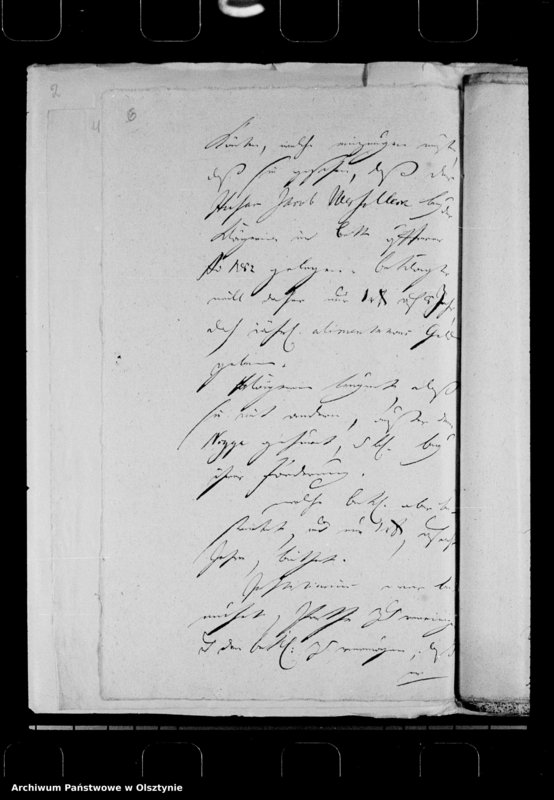 image.from.unit.number "Schönbergsche Patrimonial Gerichts-Protokolle in Ehe- und Alimentations-Sachen"